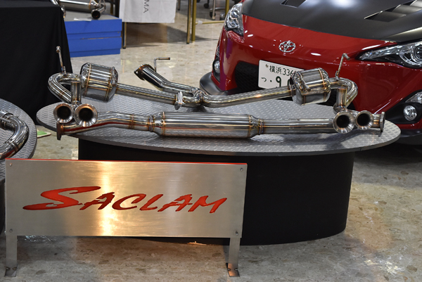 151119 SACLAM DSC_0044.jpg